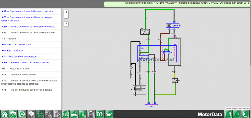 Fuse box image 16