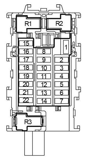 Fuse box image 6