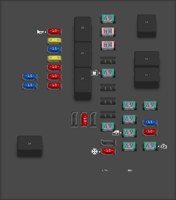 Fuse box image 11