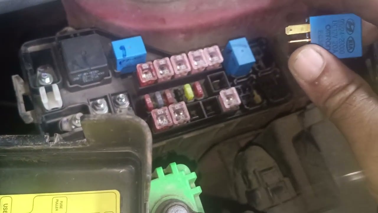 Fuse box image 5