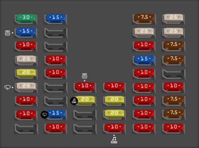 Fuse box image 16