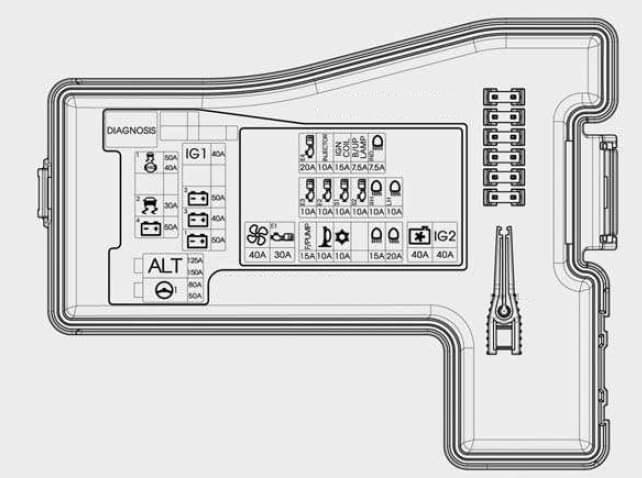 Fuse box image 10