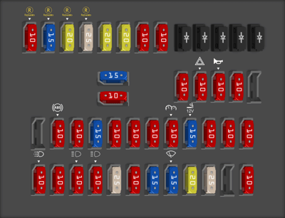 Fuse box image 10