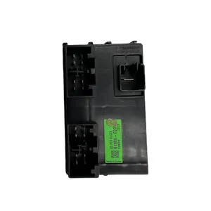 Fuse box image 15