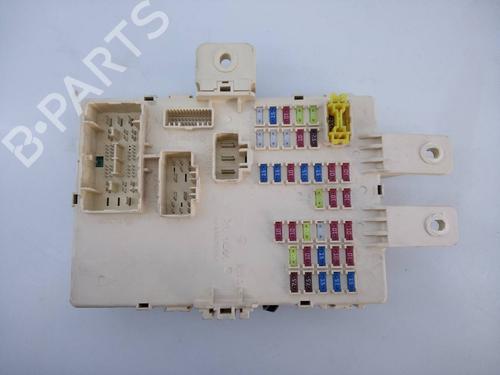 Fuse box image 8