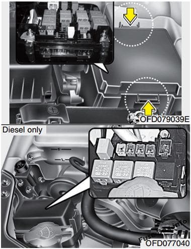 Fuse box image 2