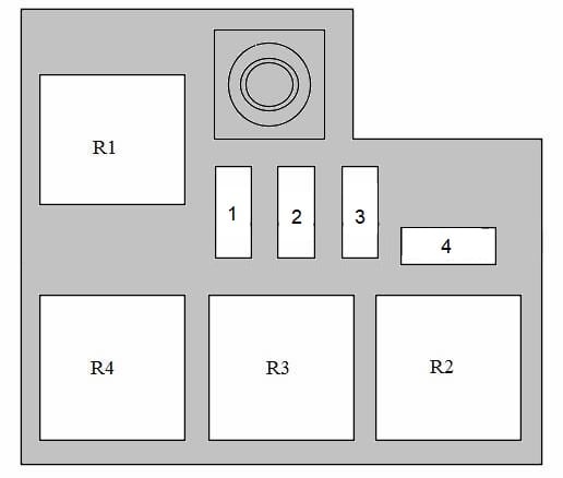 Fuse box image 7