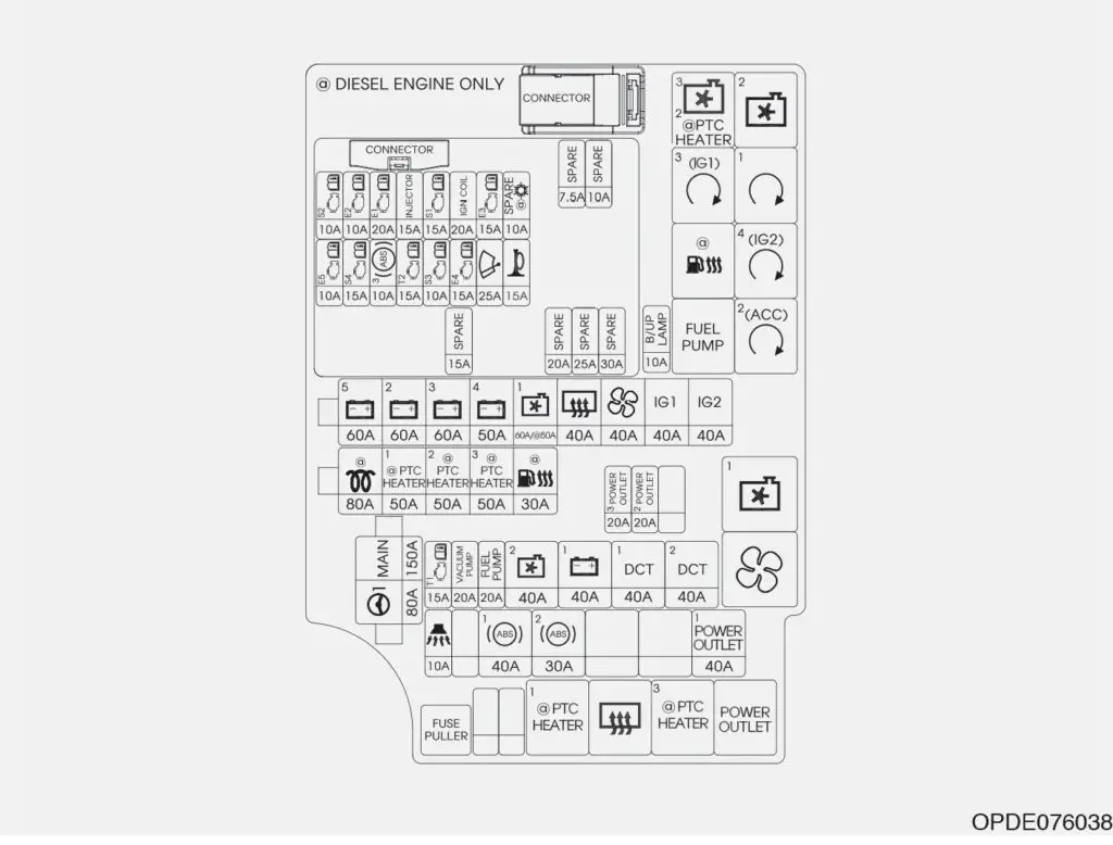 Fuse box image 11