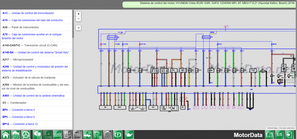 Fuse box image 15