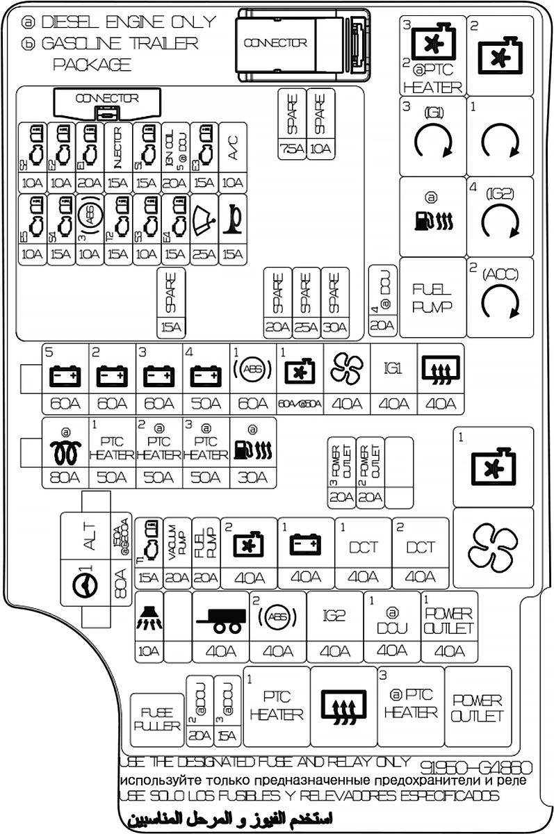 Fuse box image 14