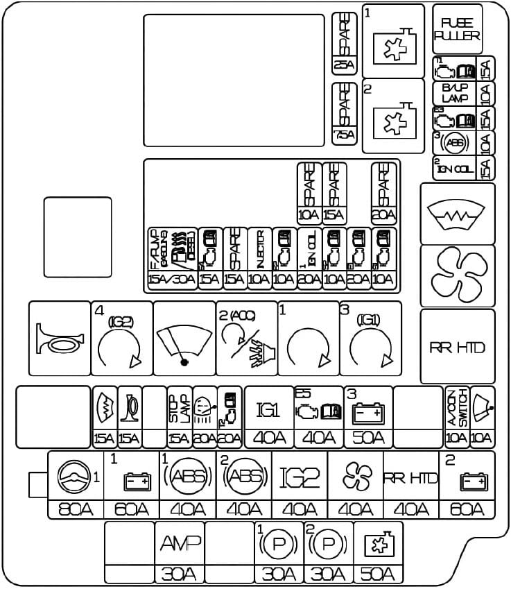 Fuse box image 16