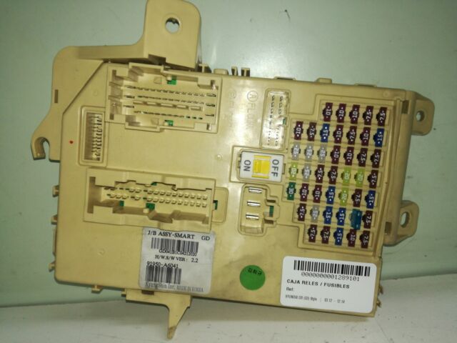 Fuse box image 12