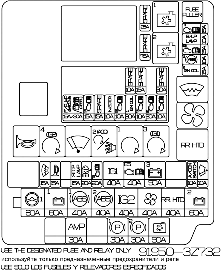 Fuse box image 16