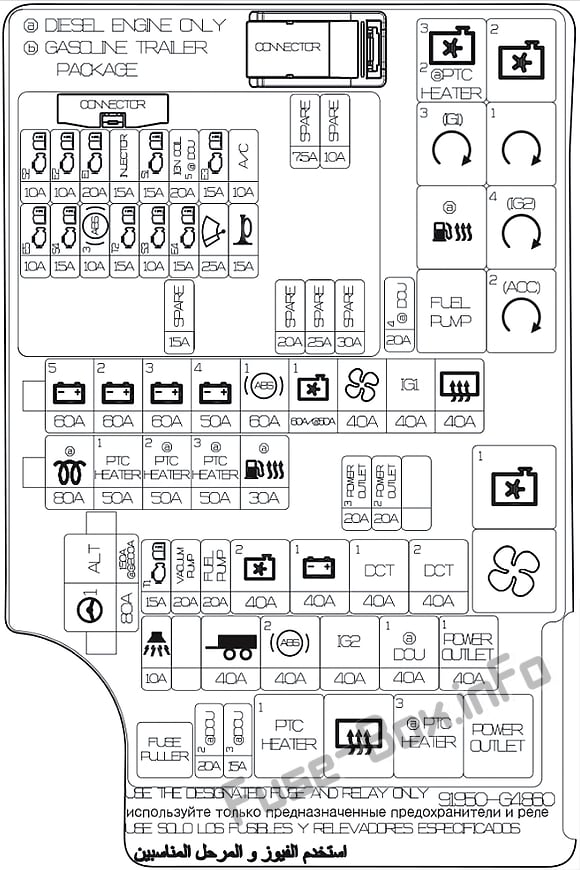 Fuse box image 16