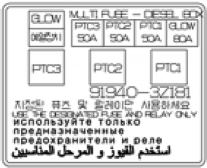 Fuse box image 15