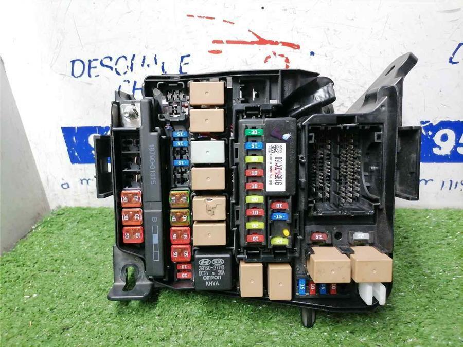 Fuse box image 4