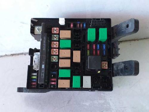 Fuse box image 5