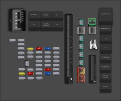 Fuse box image 15