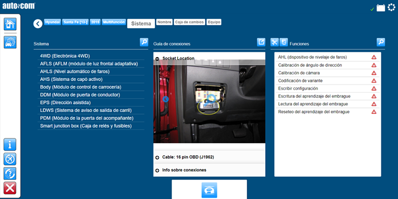 Fuse box image 12