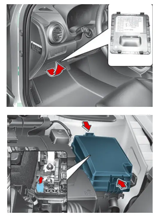 Fuse box image 14