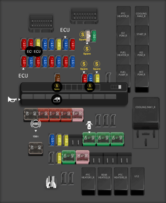 Fuse box image 13