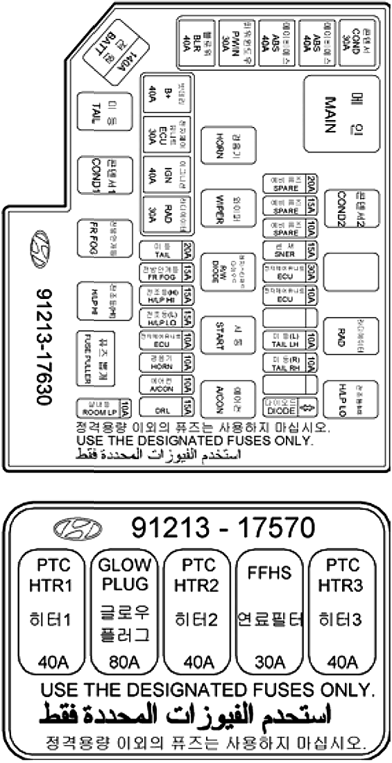 Fuse box image 18