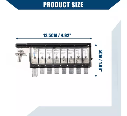 Fuse box image 8