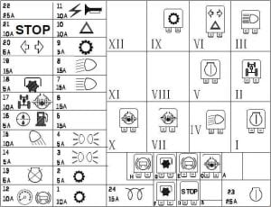 Fuse box image 4