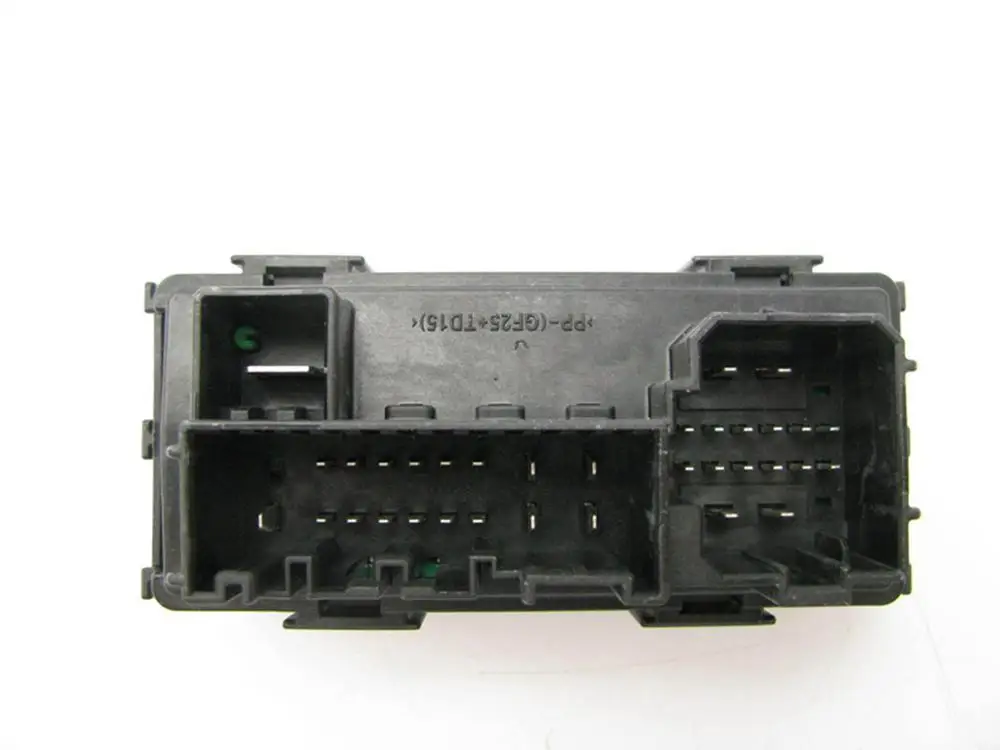 Fuse box image 6