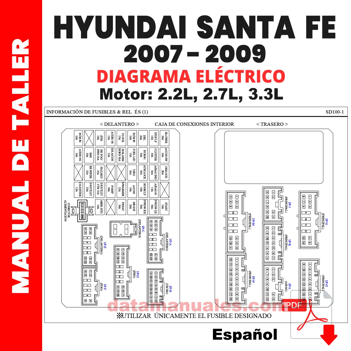 Fuse box image 10