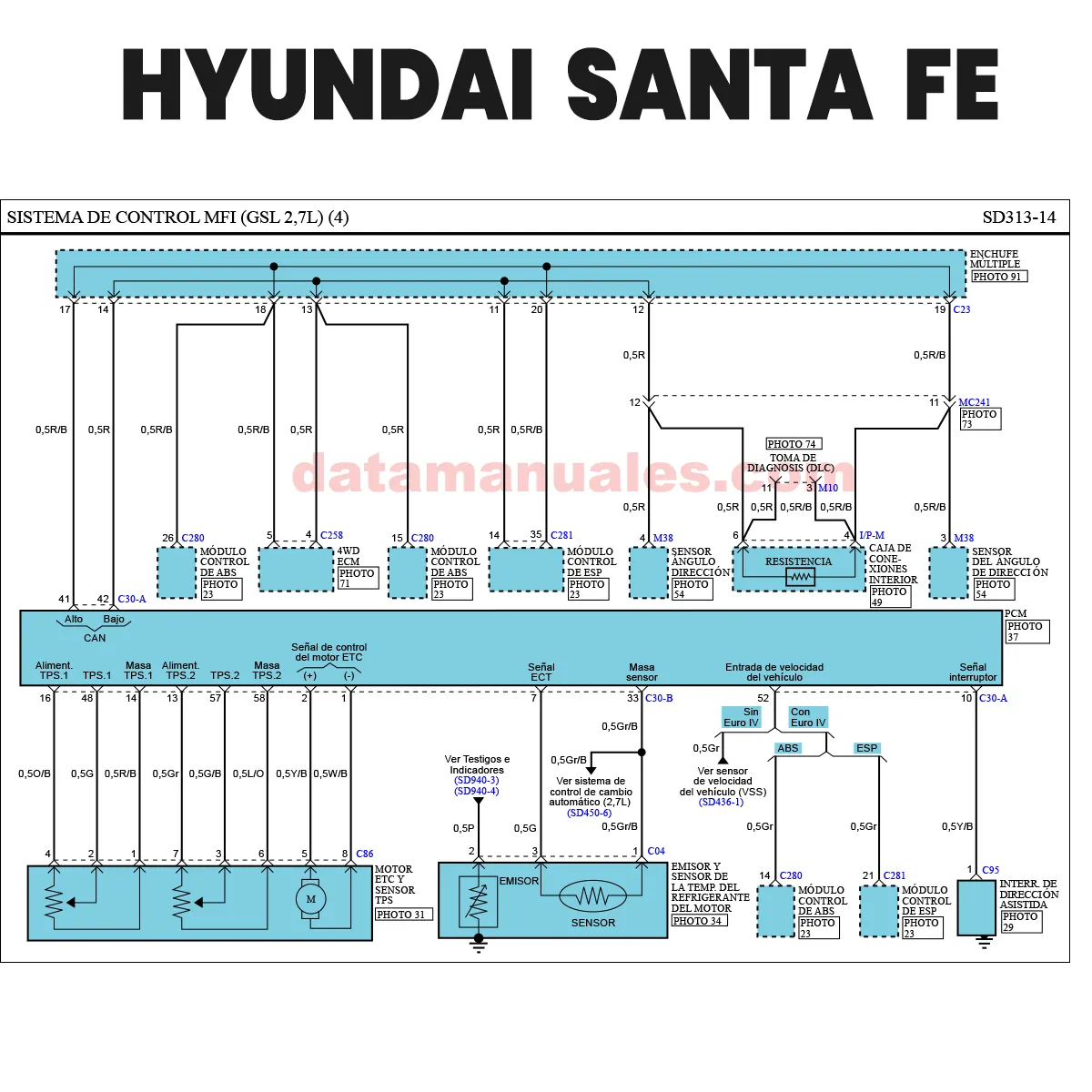 Fuse box image 9