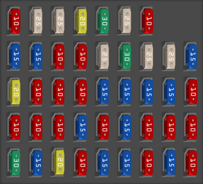 Fuse box image 15