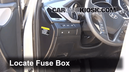 Fuse box image 14