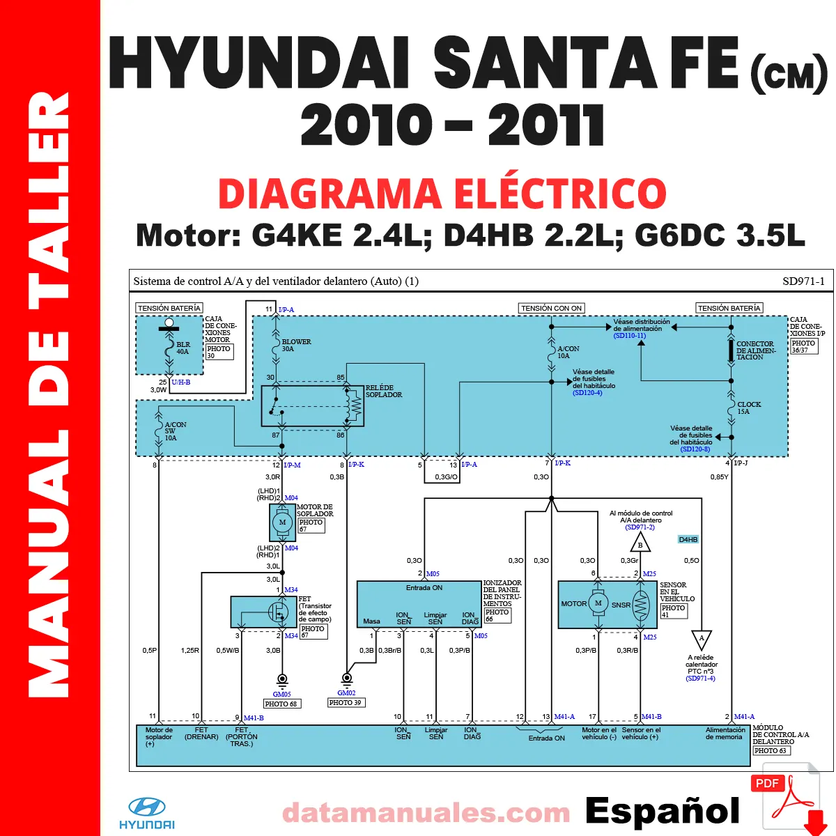 Fuse box image 6