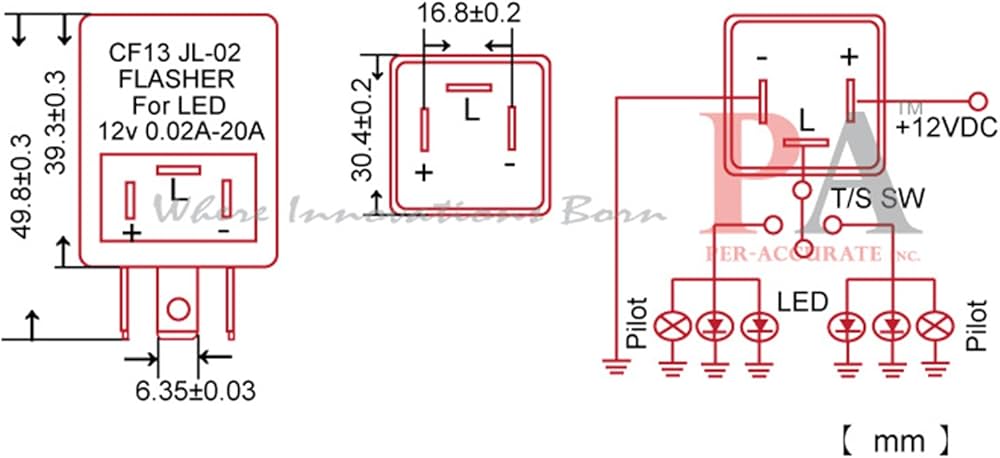 Fuse box image 7