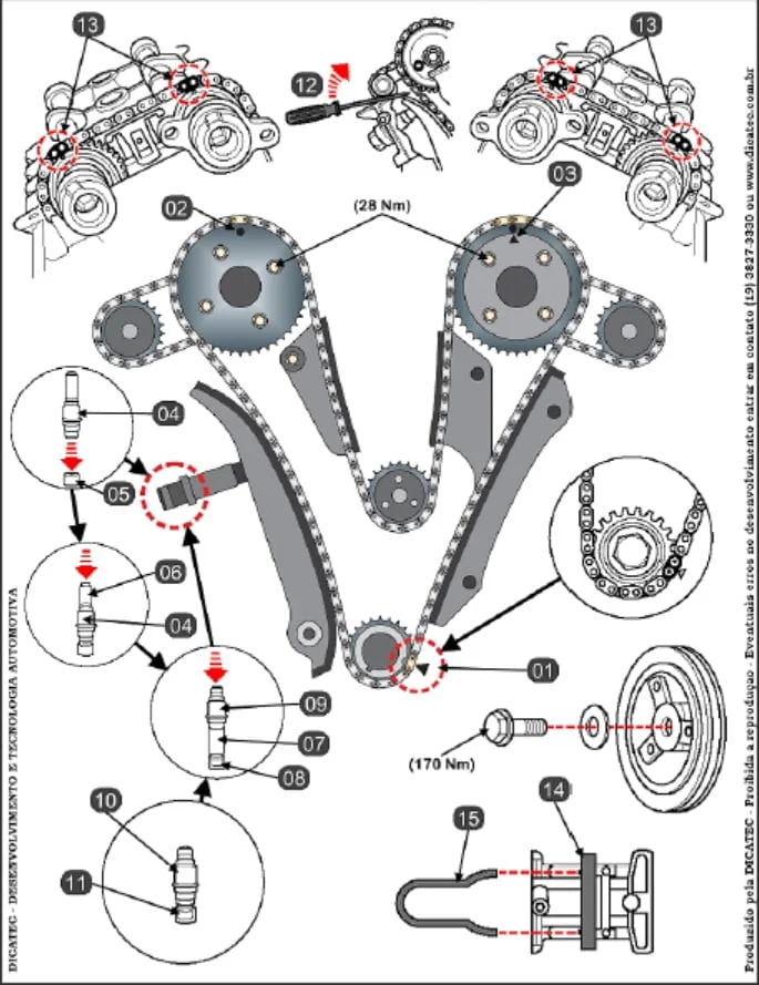 Fuse box image 10