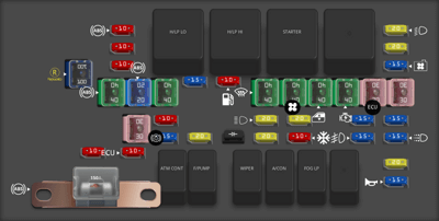 Fuse box image 10