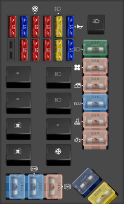 Fuse box image 14