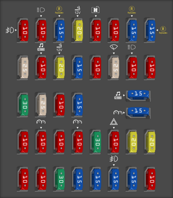 Fuse box image 15