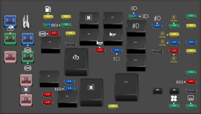 Fuse box image 8