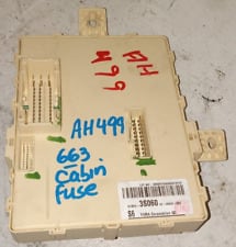 Fuse box image 8