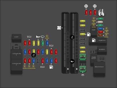 Fuse box image 12