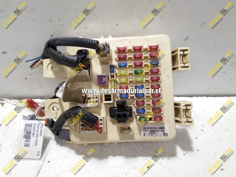 Fuse box image 19