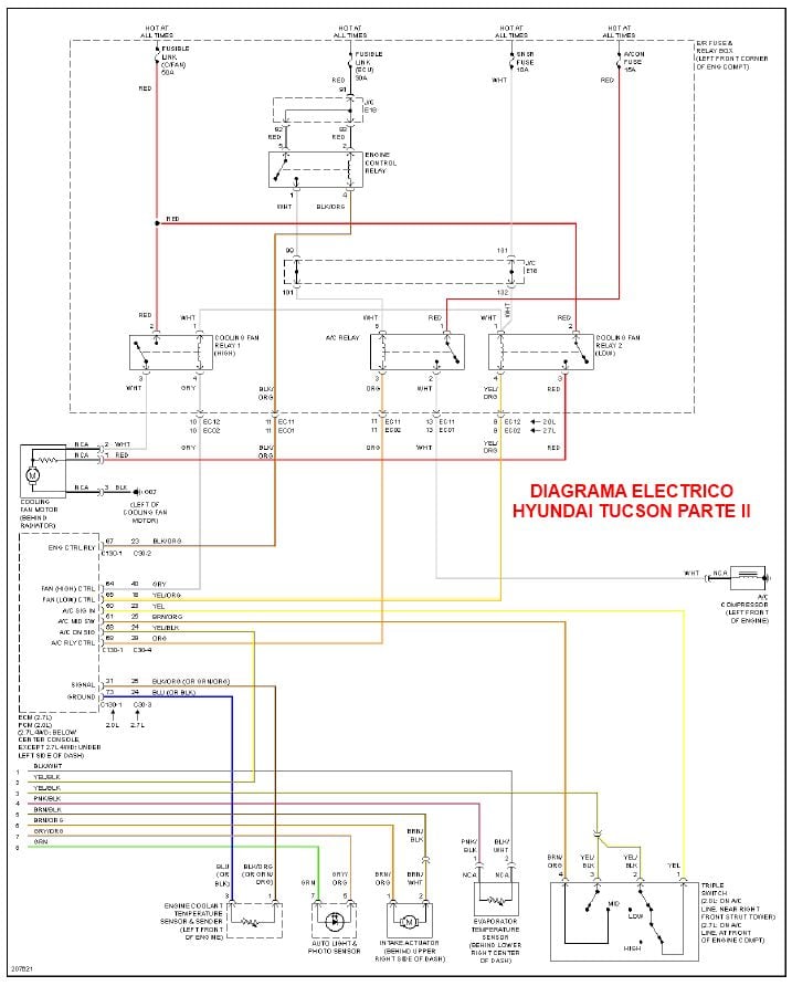 Fuse box image 11