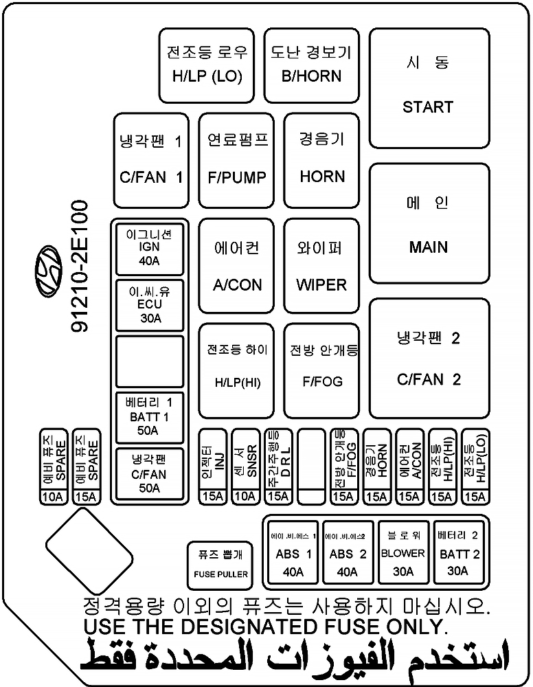 Fuse box image 16