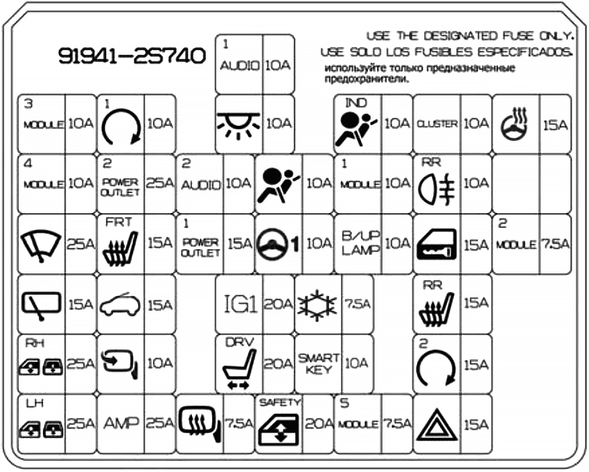 Fuse box image 18