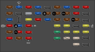 Fuse box image 3