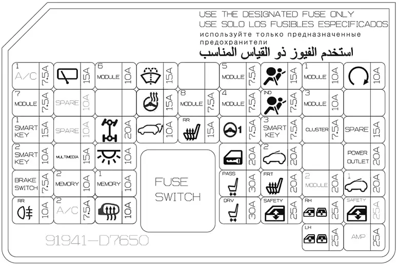 Fuse box image 11