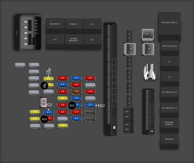 Fuse box image 19