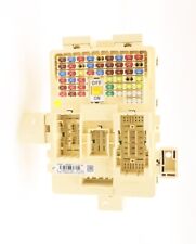 Fuse box image 5